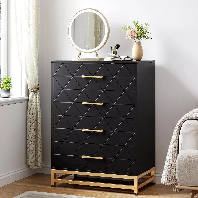 www.jingtongfurniture.com